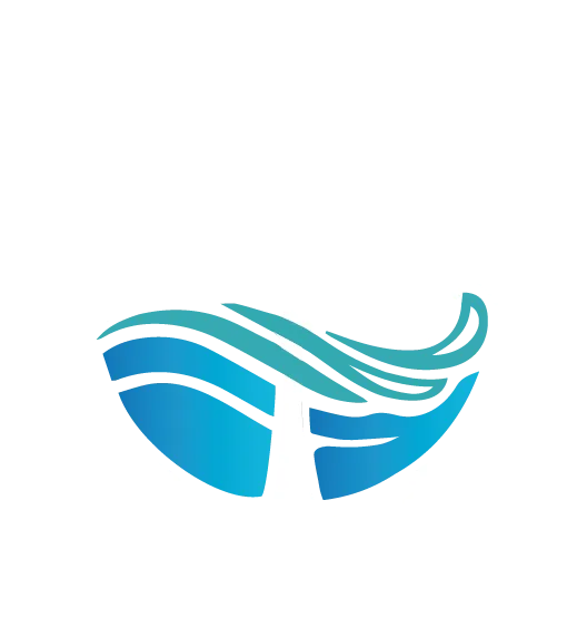 OceandGate Mobile Logo-01