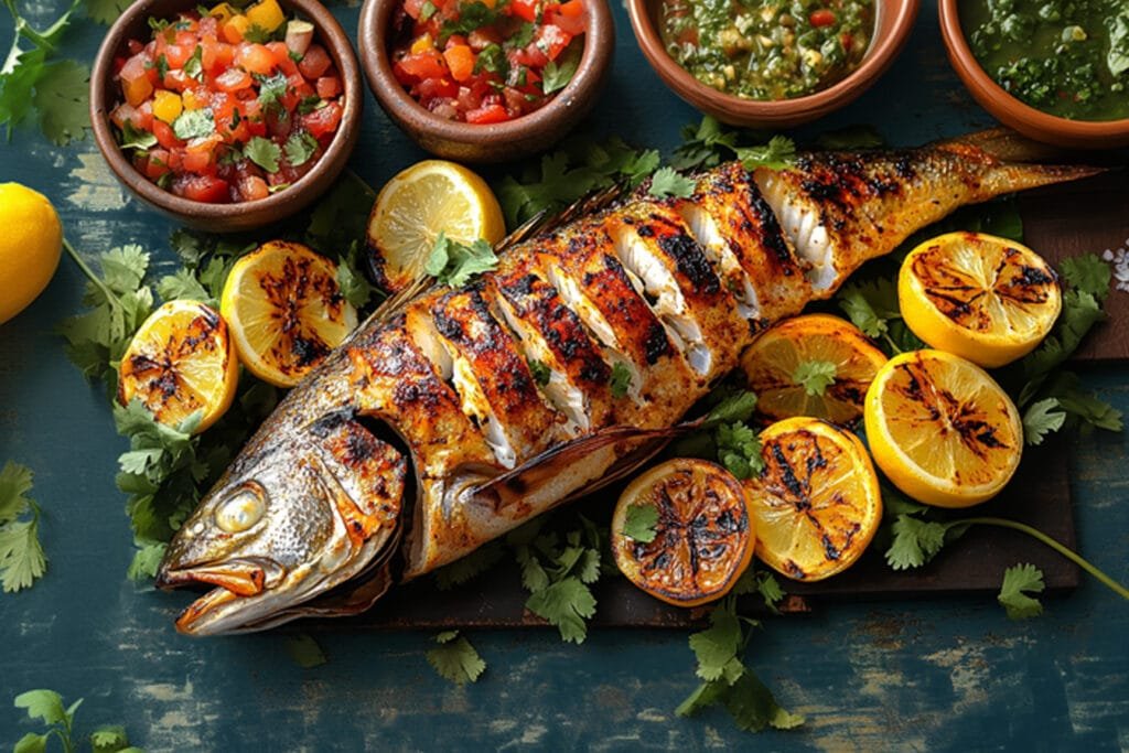 OG Hake Dish 8